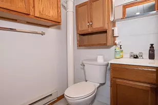 626 E Belleview St, Winona, MN 55987 - Photo 30