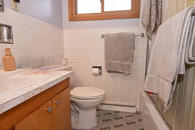 626 E Belleview Street, Winona, MN 55987 - Photo 22