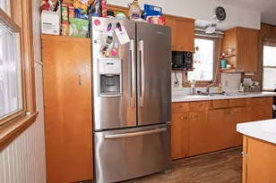 626 E Belleview St, Winona, MN 55987 - Photo 14