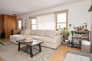 626 E Belleview St, Winona, MN 55987 - Photo 8