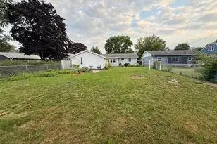 626 E Belleview St, Winona, MN 55987 - Photo 34