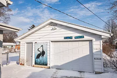 626 E Belleview Street, Winona, MN 55987 - Photo 4