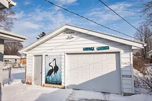 626 E Belleview St, Winona, MN 55987 - Photo 4