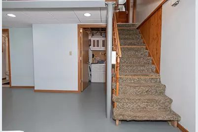 626 E Belleview Street, Winona, MN 55987 - Photo 24