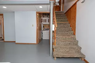 626 E Belleview St, Winona, MN 55987 - Photo 24