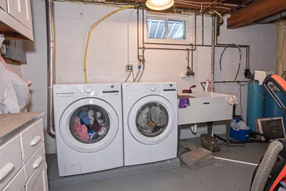 626 E Belleview Street, Winona, MN 55987 - Photo 26