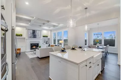 5881 Freeland Alcove N, Hugo, MN 55038 - Photo 10