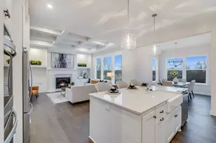 5881 Freeland Alcove N, Hugo, MN 55038 - Photo 10