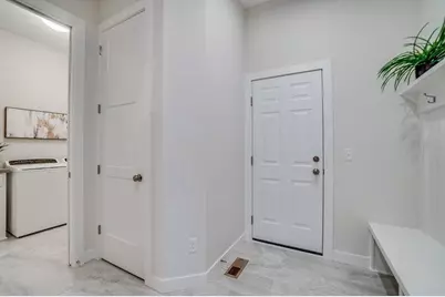 5881 Freeland Alcove N, Hugo, MN 55038 - Photo 22