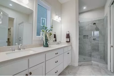 5881 Freeland Alcove N, Hugo, MN 55038 - Photo 28