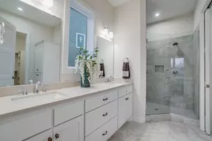 5881 Freeland Alcove N, Hugo, MN 55038 - Photo 28