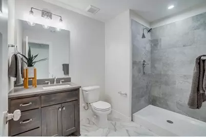 5881 Freeland Alcove N, Hugo, MN 55038 - Photo 42