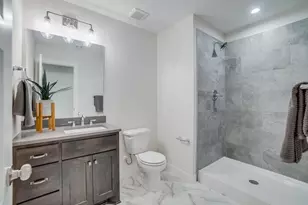 5881 Freeland Alcove N, Hugo, MN 55038 - Photo 42