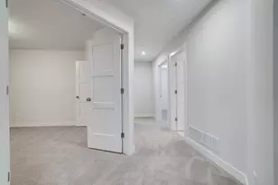 5881 Freeland Alcove N, Hugo, MN 55038 - Photo 40