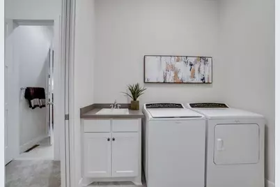 5881 Freeland Alcove N, Hugo, MN 55038 - Photo 24