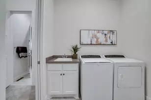 5881 Freeland Alcove N, Hugo, MN 55038 - Photo 24