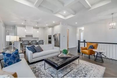 5881 Freeland Alcove N, Hugo, MN 55038 - Photo 12