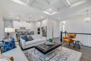 5881 Freeland Alcove N, Hugo, MN 55038 - Photo 12