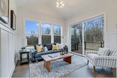 5881 Freeland Alcove N, Hugo, MN 55038 - Photo 16