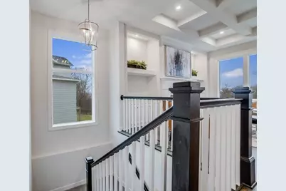 5881 Freeland Alcove N, Hugo, MN 55038 - Photo 32