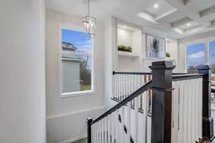 5881 Freeland Alcove N, Hugo, MN 55038 - Photo 32