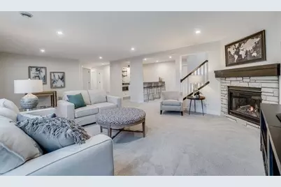 5881 Freeland Alcove N, Hugo, MN 55038 - Photo 36