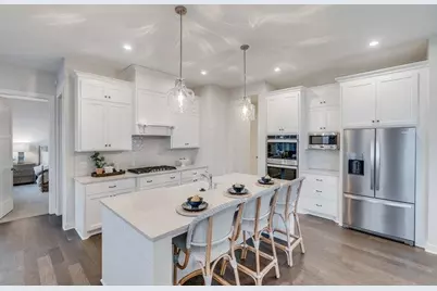 5881 Freeland Alcove N, Hugo, MN 55038 - Photo 14