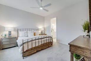 5881 Freeland Alcove N, Hugo, MN 55038 - Photo 26