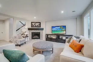 5881 Freeland Alcove N, Hugo, MN 55038 - Photo 34