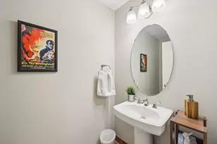 929 Portland Ave, Minneapolis, MN 55404 - Photo 10