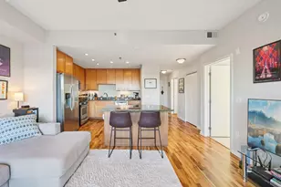 929 Portland Ave, Minneapolis, MN 55404 - Photo 6