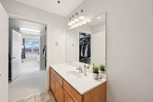 929 Portland Ave, Minneapolis, MN 55404 - Photo 22