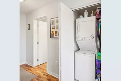 929 Portland Avenue #410, Minneapolis, MN 55404 - Photo 14