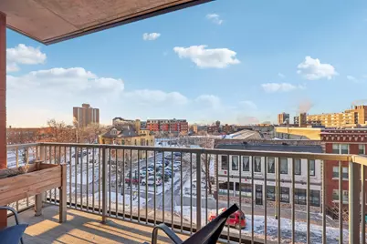 929 Portland Avenue #410, Minneapolis, MN 55404 - Photo 24