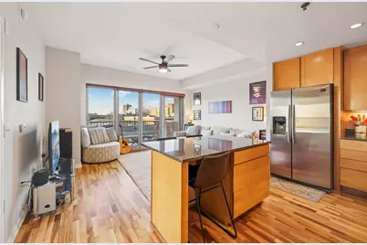 929 Portland Avenue #410, Minneapolis, MN 55404 - Photo 4