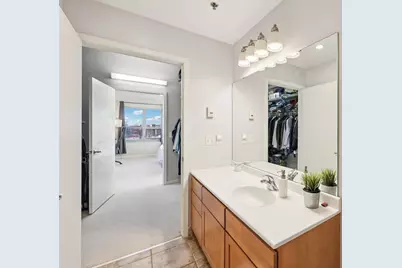 929 Portland Avenue #410, Minneapolis, MN 55404 - Photo 22