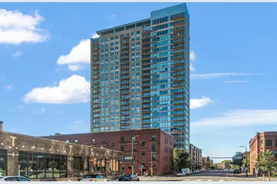 929 Portland Avenue #410, Minneapolis, MN 55404 - Photo 40