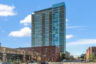 929 Portland Ave, Minneapolis, MN 55404 - Photo 40