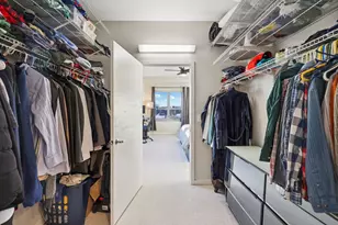 929 Portland Ave, Minneapolis, MN 55404 - Photo 20