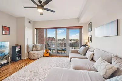929 Portland Avenue #410, Minneapolis, MN 55404 - Photo 2