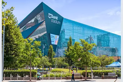 929 Portland Avenue #410, Minneapolis, MN 55404 - Photo 42