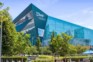 929 Portland Ave, Minneapolis, MN 55404 - Photo 42