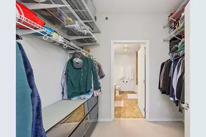 929 Portland Avenue #410, Minneapolis, MN 55404 - Photo 18