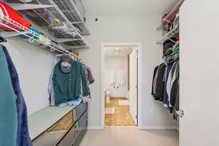 929 Portland Ave, Minneapolis, MN 55404 - Photo 18