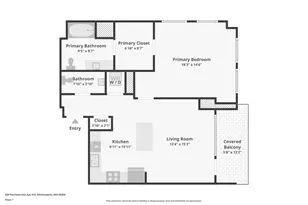 929 Portland Ave, Minneapolis, MN 55404 - Photo 44