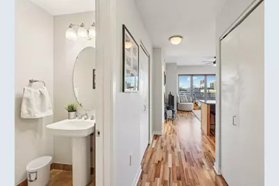 929 Portland Avenue #410, Minneapolis, MN 55404 - Photo 12