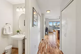 929 Portland Ave, Minneapolis, MN 55404 - Photo 12