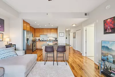 929 Portland Avenue #410, Minneapolis, MN 55404 - Photo 6