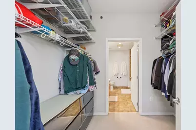 929 Portland Avenue #410, Minneapolis, MN 55404 - Photo 18