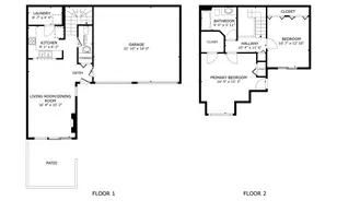 2040 Shenandoah Ct, Plymouth, MN 55447 - Photo 24